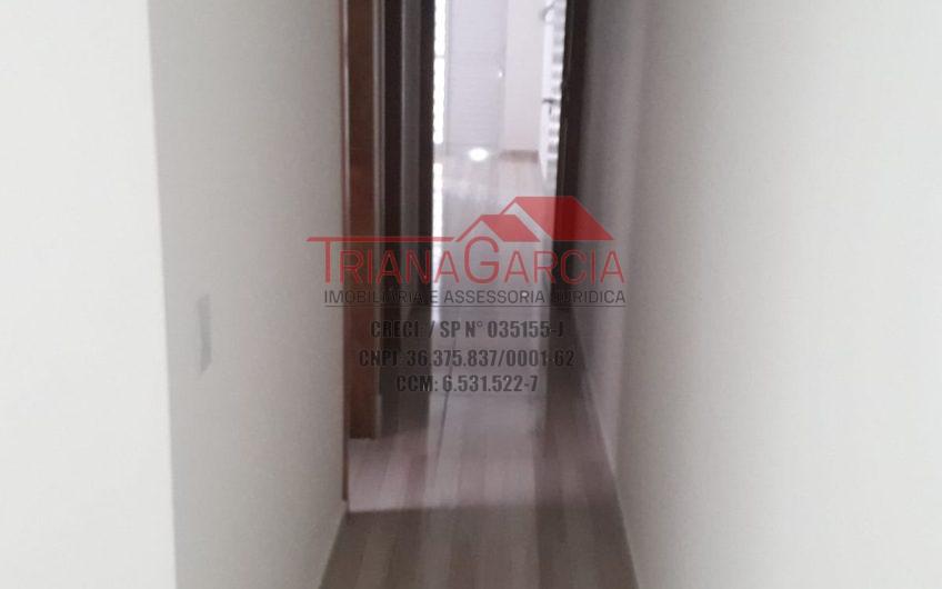 Vende Sobrado na Zona Norte de São Paulo – Vila Medeiros.  Ref: 36