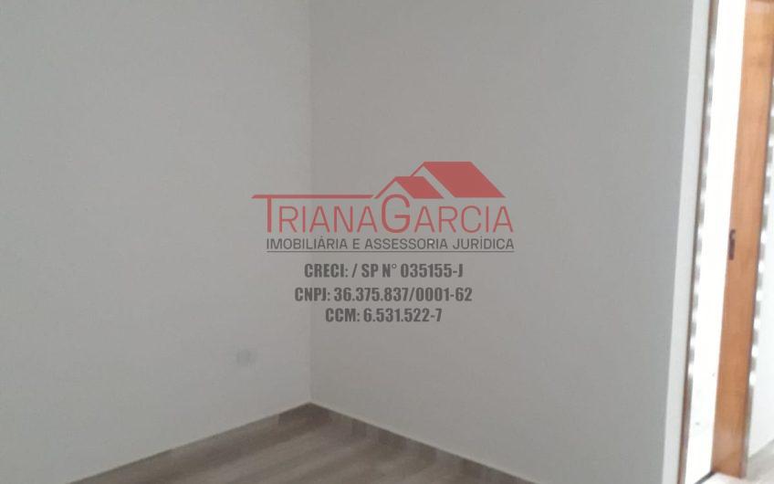 Vende Sobrado na Zona Norte de São Paulo – Vila Medeiros.  Ref: 36