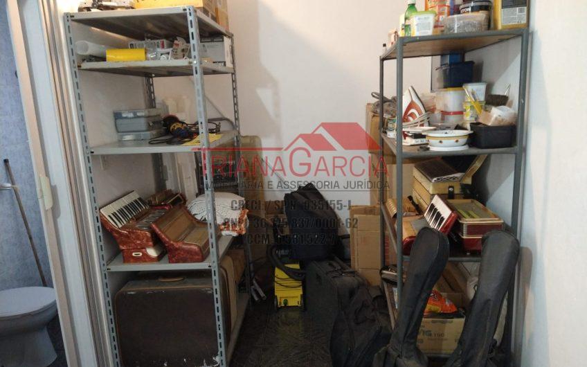 Vende Sobrado em São Paulo – Zona Norte – Jardim Brasil  Ref: 41