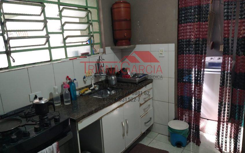 Vende Sobrado em São Paulo – Zona Norte – Jardim Brasil  Ref: 41