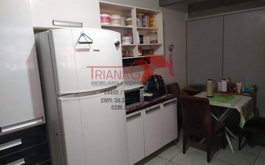 Vende Sobrado em São Paulo – Zona Norte – Jardim Brasil  Ref: 41