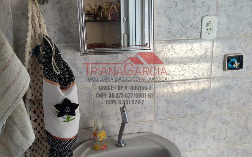 Vende Sobrado em São Paulo – Zona Norte – Jardim Brasil  Ref: 41