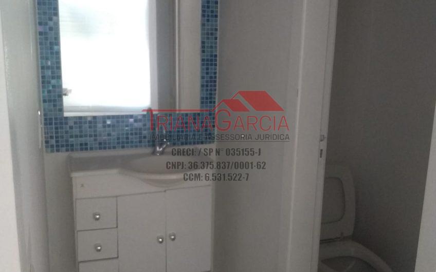 Vende Sobrado na Zona Norte de São Paulo – Alto de Santana – Ref: 42