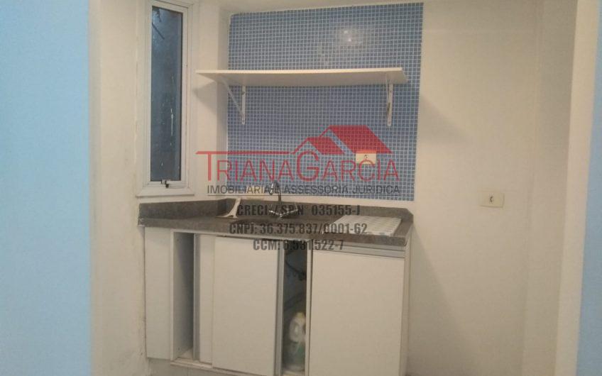 Vende Sobrado na Zona Norte de São Paulo – Alto de Santana – Ref: 42