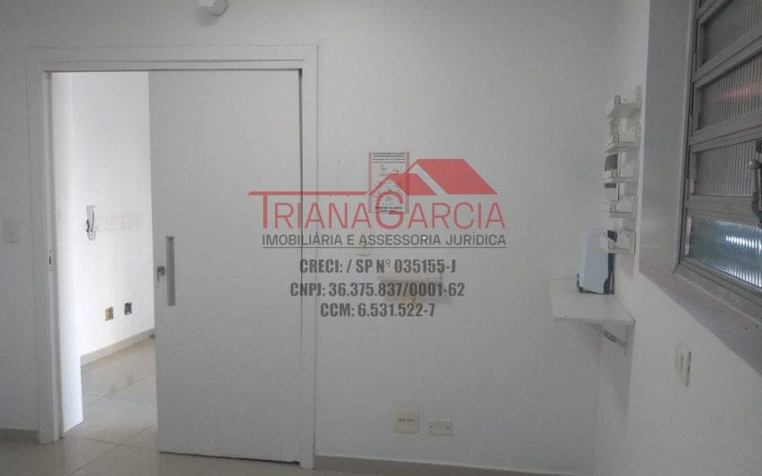 Vende Sobrado na Zona Norte de São Paulo – Alto de Santana – Ref: 42