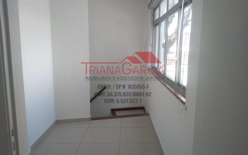 Vende Sobrado na Zona Norte de São Paulo – Alto de Santana – Ref: 42