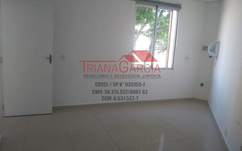 Vende Sobrado na Zona Norte de São Paulo – Alto de Santana – Ref: 42