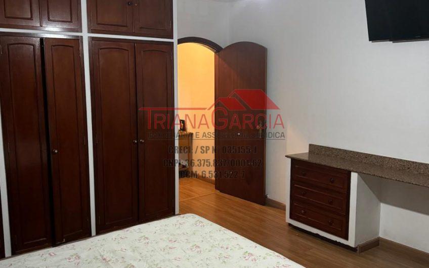 Vende Sobrado na Zona Norte de São Paulo – Vila Medeiros Ref: 40