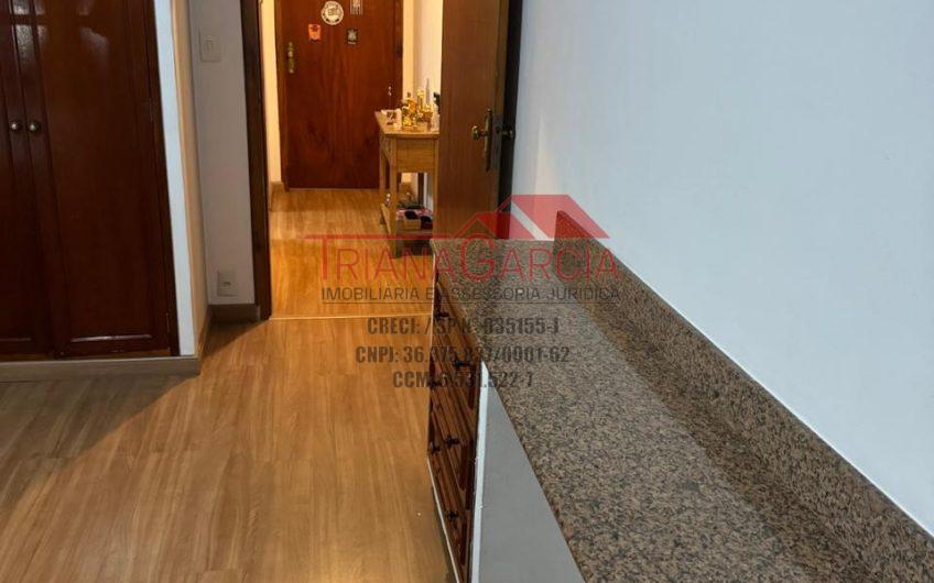 Vende Sobrado na Zona Norte de São Paulo – Vila Medeiros Ref: 40