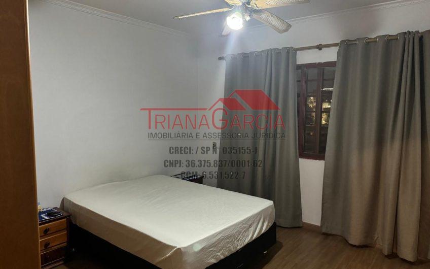 Vende Sobrado na Zona Norte de São Paulo – Vila Medeiros Ref: 40