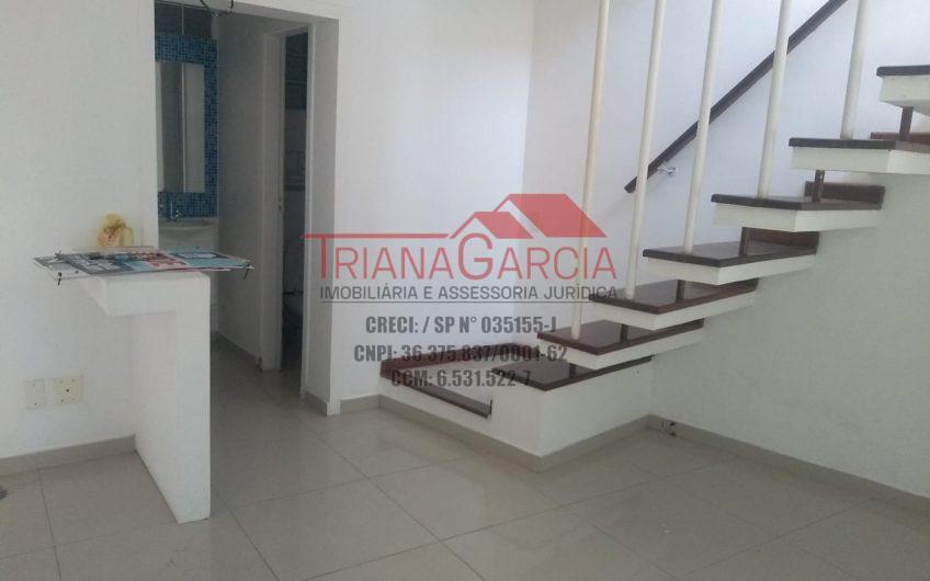 Vende Sobrado na Zona Norte de São Paulo – Alto de Santana – Ref: 42