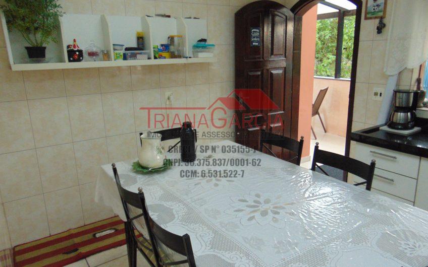 Vende Sobrado Grande com 04 Andares na Zona Norte de São Paulo – Jaçanã  Ref: 45