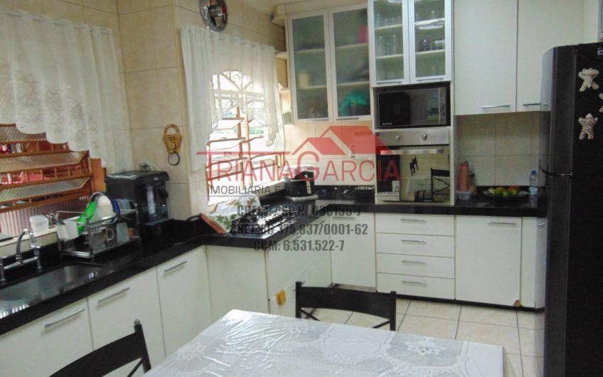 Vende Sobrado Grande com 04 Andares na Zona Norte de São Paulo – Jaçanã  Ref: 45