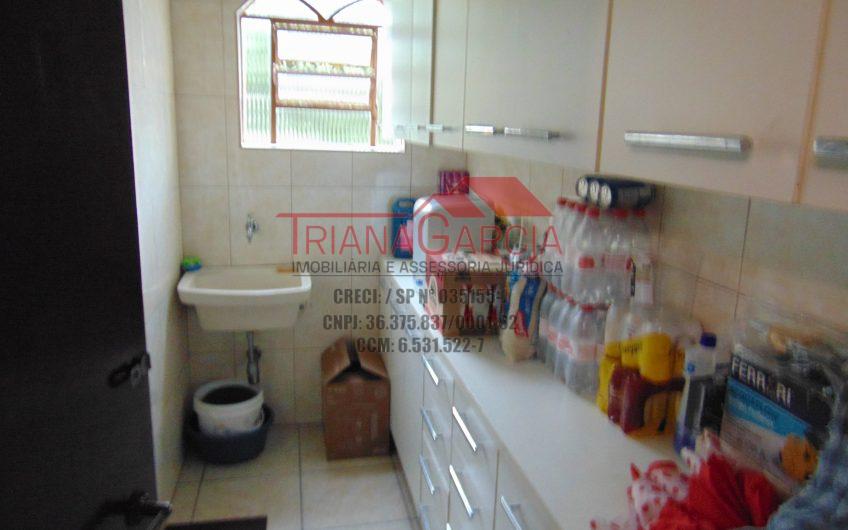 Vende Sobrado Grande com 04 Andares na Zona Norte de São Paulo – Jaçanã  Ref: 45