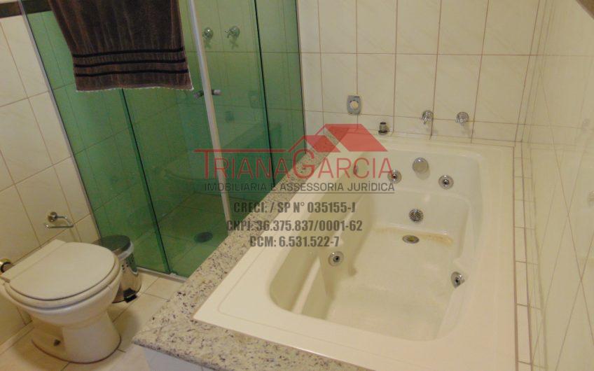 Vende Sobrado Grande com 04 Andares na Zona Norte de São Paulo – Jaçanã  Ref: 45