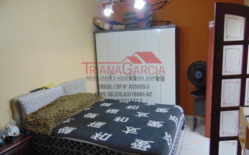 Vende Sobrado Grande com 04 Andares na Zona Norte de São Paulo – Jaçanã  Ref: 45
