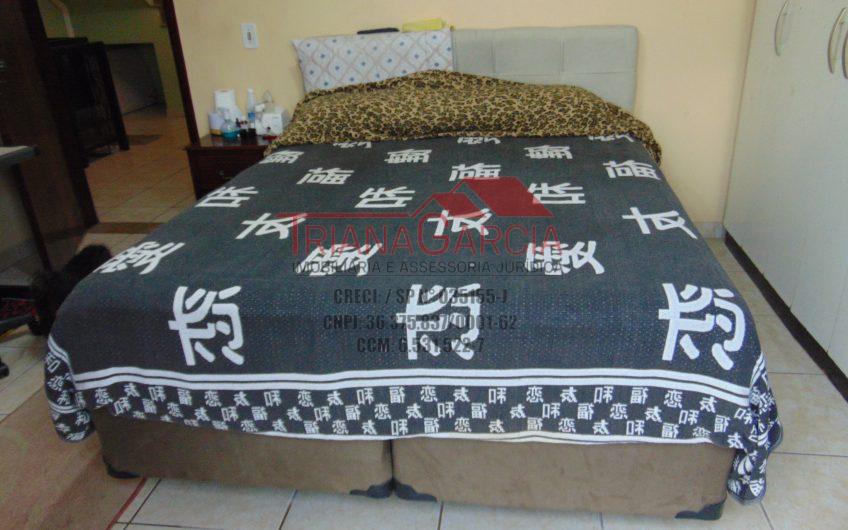 Vende Sobrado Grande com 04 Andares na Zona Norte de São Paulo – Jaçanã  Ref: 45