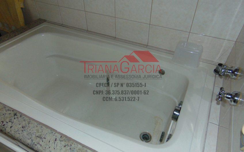 Vende Sobrado Grande com 04 Andares na Zona Norte de São Paulo – Jaçanã  Ref: 45