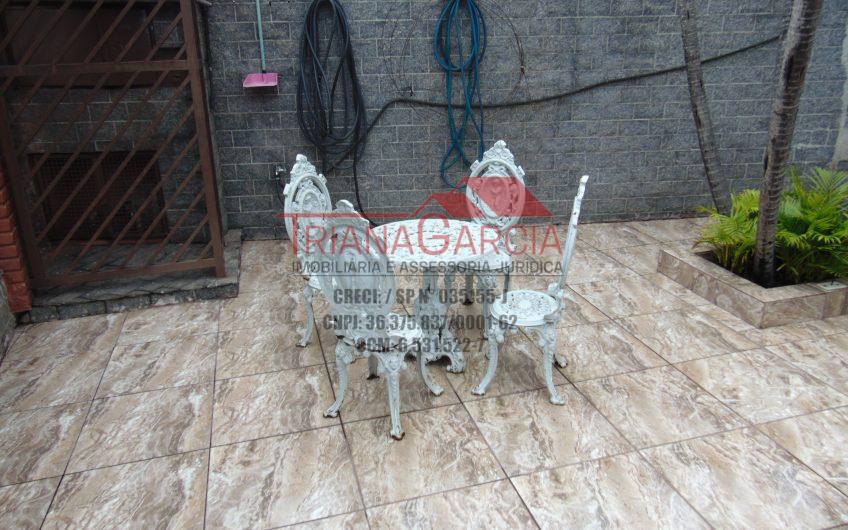 Vende Sobrado Grande com 04 Andares na Zona Norte de São Paulo – Jaçanã  Ref: 45