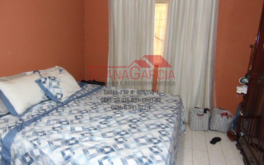 Vende Sobrado Grande com 04 Andares na Zona Norte de São Paulo – Jaçanã  Ref: 45