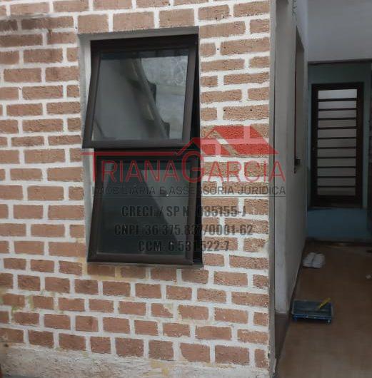 Sobrado para Locação de 03 Dormitórios com uma Suíte, na Zona Norte de São Paulo – Vila Guilherme!!!  Ref: 47