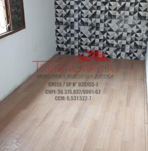 Sobrado para Locação de 03 Dormitórios com uma Suíte, na Zona Norte de São Paulo – Vila Guilherme!!!  Ref: 47