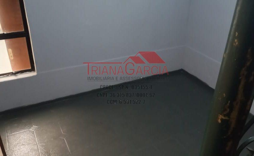 Sobrado para Locação de 03 Dormitórios com uma Suíte, na Zona Norte de São Paulo – Vila Guilherme!!!  Ref: 47