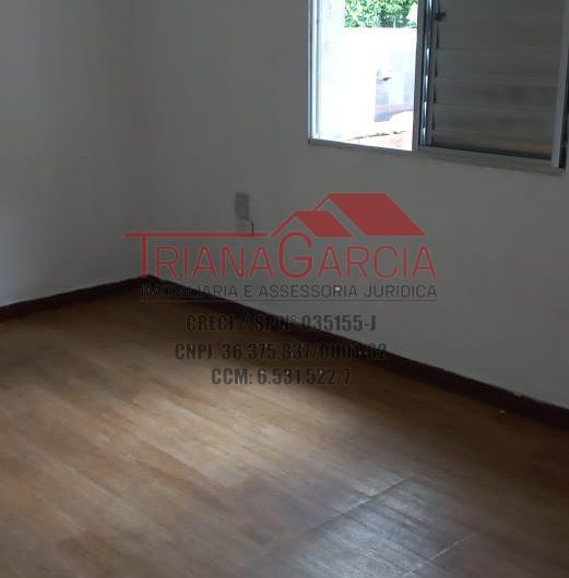 Sobrado para Locação de 03 Dormitórios com uma Suíte, na Zona Norte de São Paulo – Vila Guilherme!!!  Ref: 47