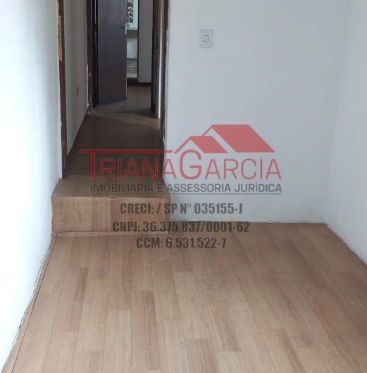 Sobrado para Locação de 03 Dormitórios com uma Suíte, na Zona Norte de São Paulo – Vila Guilherme!!!  Ref: 47