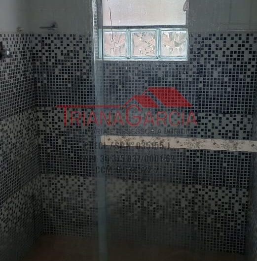 Sobrado para Locação de 03 Dormitórios com uma Suíte, na Zona Norte de São Paulo – Vila Guilherme!!!  Ref: 47