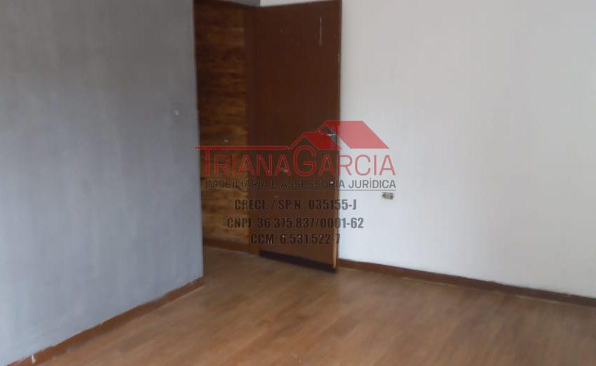 Sobrado para Locação de 03 Dormitórios com uma Suíte, na Zona Norte de São Paulo – Vila Guilherme!!!  Ref: 47