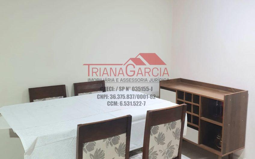Vende Sobrado 02 Dormitórios com 02 Suíte, na Zona Norte de São Paulo – Vila Mazzei – Tucuruvi. Ref: 46