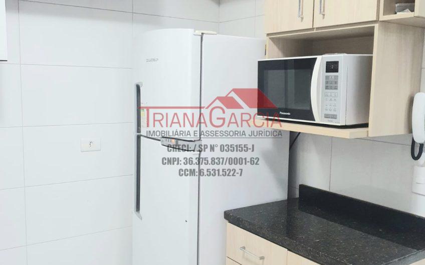 Vende Sobrado 02 Dormitórios com 02 Suíte, na Zona Norte de São Paulo – Vila Mazzei – Tucuruvi. Ref: 46