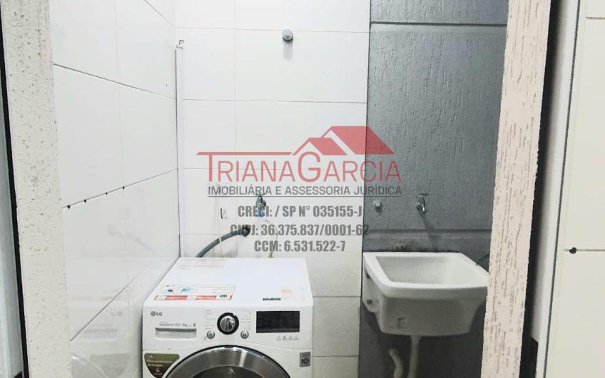 Vende Sobrado 02 Dormitórios com 02 Suíte, na Zona Norte de São Paulo – Vila Mazzei – Tucuruvi. Ref: 46