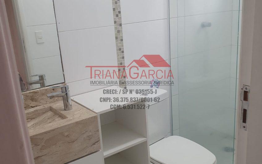 Vende Sobrado 02 Dormitórios com 02 Suíte, na Zona Norte de São Paulo – Vila Mazzei – Tucuruvi. Ref: 46