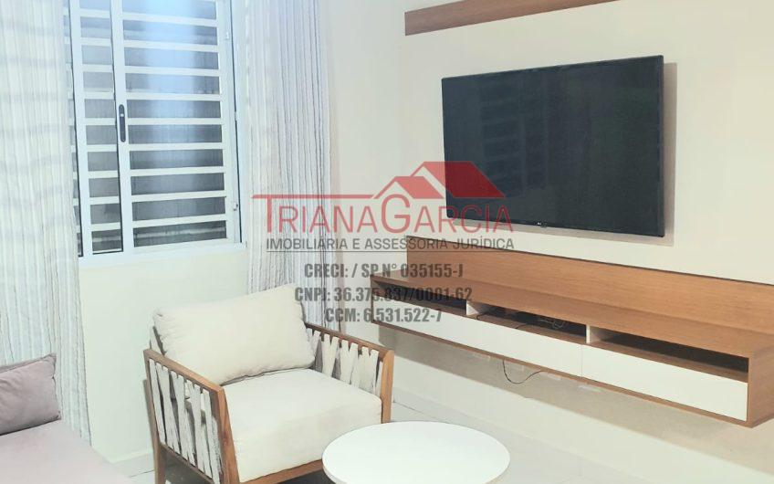 Vende Sobrado 02 Dormitórios com 02 Suíte, na Zona Norte de São Paulo – Vila Mazzei – Tucuruvi. Ref: 46