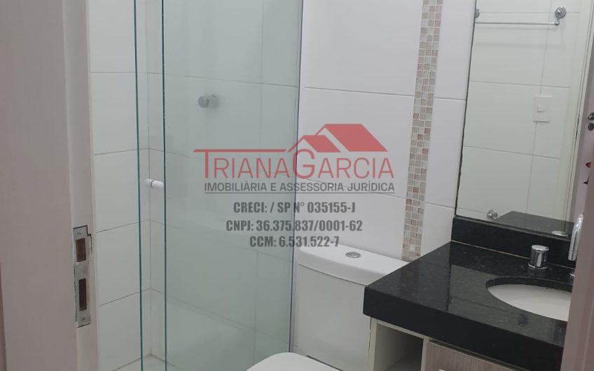 Vende Sobrado 02 Dormitórios com 02 Suíte, na Zona Norte de São Paulo – Vila Mazzei – Tucuruvi. Ref: 46