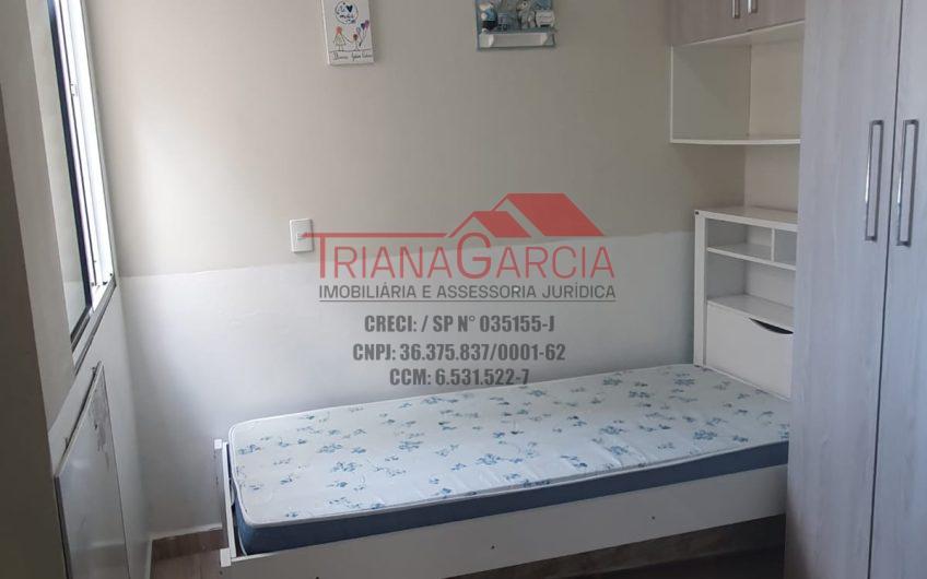 Vende Sobrado 02 Dormitórios com 02 Suíte, na Zona Norte de São Paulo – Vila Mazzei – Tucuruvi. Ref: 46