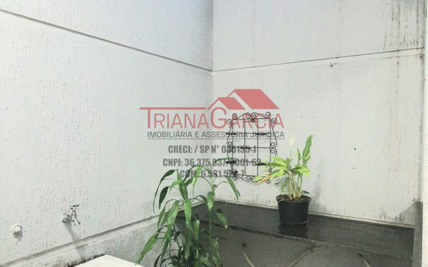 Vende Sobrado 02 Dormitórios com 02 Suíte, na Zona Norte de São Paulo – Vila Mazzei – Tucuruvi. Ref: 46