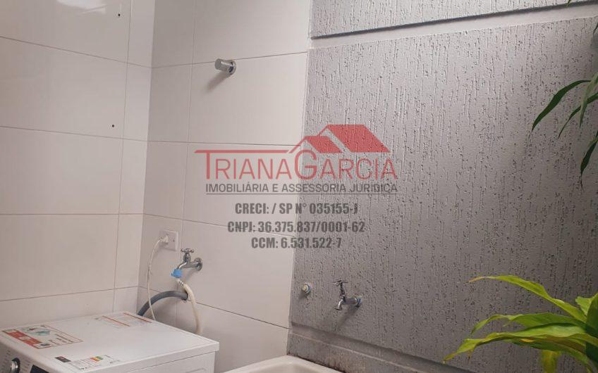 Vende Sobrado 02 Dormitórios com 02 Suíte, na Zona Norte de São Paulo – Vila Mazzei – Tucuruvi. Ref: 46