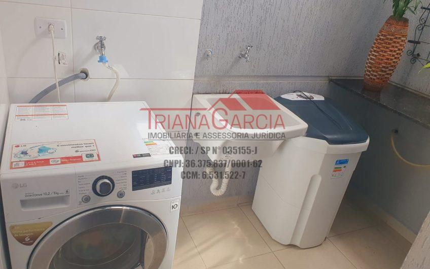 Vende Sobrado 02 Dormitórios com 02 Suíte, na Zona Norte de São Paulo – Vila Mazzei – Tucuruvi. Ref: 46