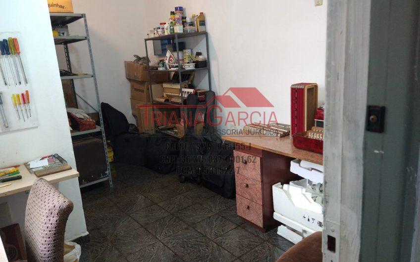 Aluga Sobrado com 04 Dormitórios, com o1 Vaga de Garagem, na Zona Norte!!! + Um Alugado pela Triana Garcia Imobiliária e Assessoria Jurídica e a Certeza de Ótimos Negócios Imobiliários.