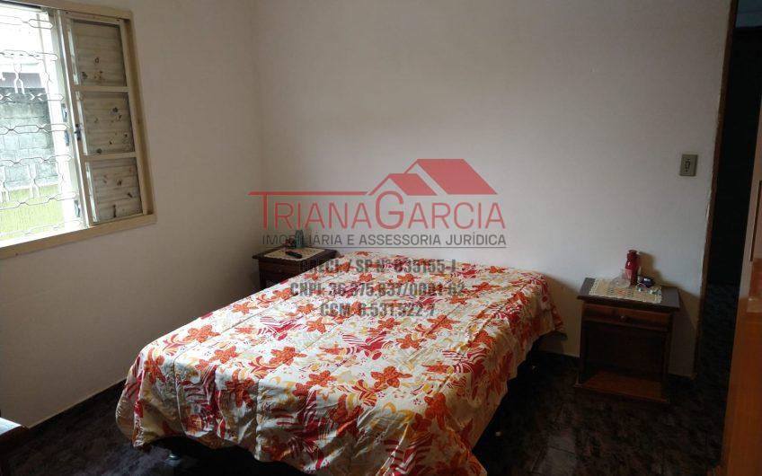 Aluga Sobrado com 04 Dormitórios, com o1 Vaga de Garagem, na Zona Norte!!! + Um Alugado pela Triana Garcia Imobiliária e Assessoria Jurídica e a Certeza de Ótimos Negócios Imobiliários.