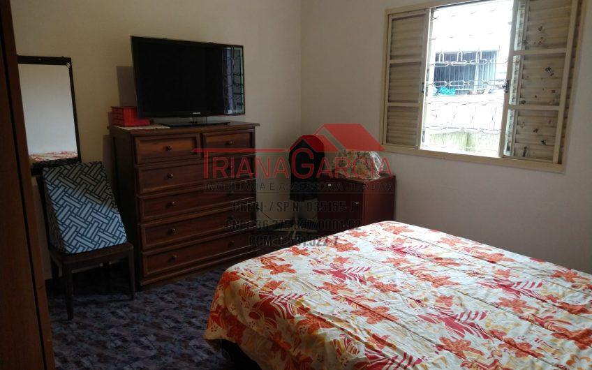 Aluga Sobrado com 04 Dormitórios, com o1 Vaga de Garagem, na Zona Norte!!! + Um Alugado pela Triana Garcia Imobiliária e Assessoria Jurídica e a Certeza de Ótimos Negócios Imobiliários.