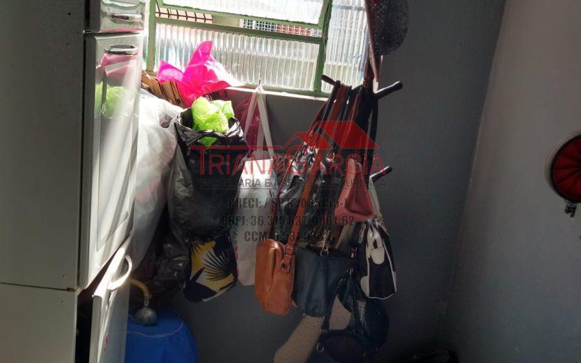 Aluga Sobrado com 04 Dormitórios, com o1 Vaga de Garagem, na Zona Norte!!! + Um Alugado pela Triana Garcia Imobiliária e Assessoria Jurídica e a Certeza de Ótimos Negócios Imobiliários.