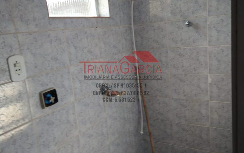 Aluga Sobrado com 04 Dormitórios, com o1 Vaga de Garagem, na Zona Norte!!! + Um Alugado pela Triana Garcia Imobiliária e Assessoria Jurídica e a Certeza de Ótimos Negócios Imobiliários.