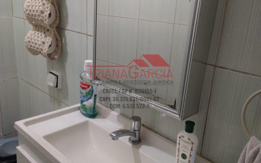 Aluga Sobrado com 04 Dormitórios, com o1 Vaga de Garagem, na Zona Norte!!! + Um Alugado pela Triana Garcia Imobiliária e Assessoria Jurídica e a Certeza de Ótimos Negócios Imobiliários.