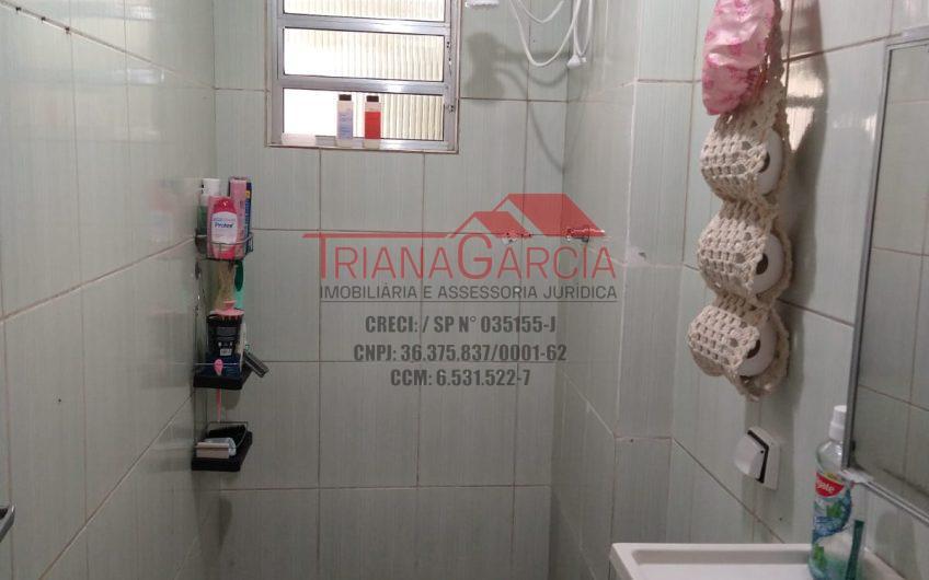 Aluga Sobrado com 04 Dormitórios, com o1 Vaga de Garagem, na Zona Norte!!! + Um Alugado pela Triana Garcia Imobiliária e Assessoria Jurídica e a Certeza de Ótimos Negócios Imobiliários.