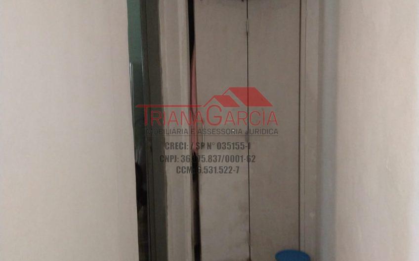 Aluga Sobrado com 04 Dormitórios, com o1 Vaga de Garagem, na Zona Norte!!! + Um Alugado pela Triana Garcia Imobiliária e Assessoria Jurídica e a Certeza de Ótimos Negócios Imobiliários.