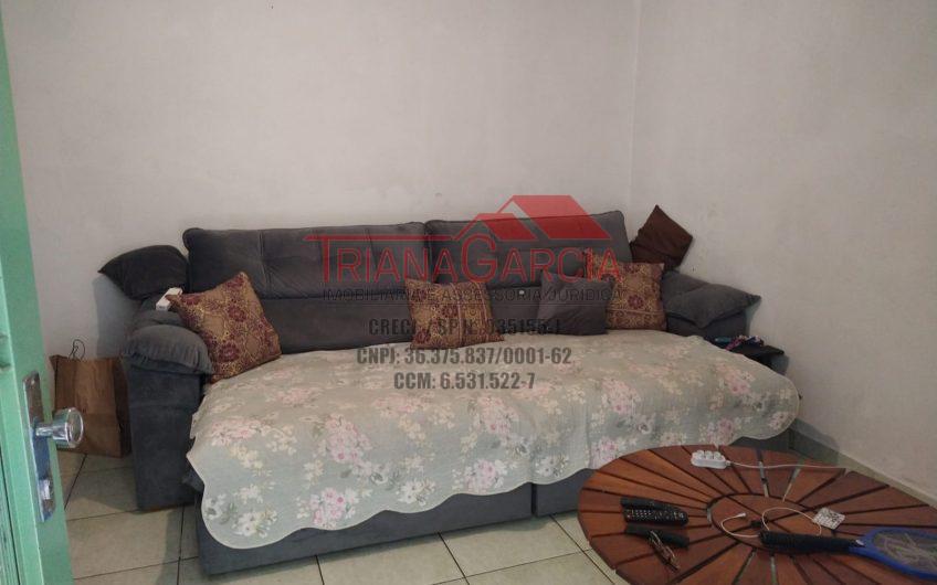 Aluga Sobrado com 04 Dormitórios, com o1 Vaga de Garagem, na Zona Norte!!! + Um Alugado pela Triana Garcia Imobiliária e Assessoria Jurídica e a Certeza de Ótimos Negócios Imobiliários.